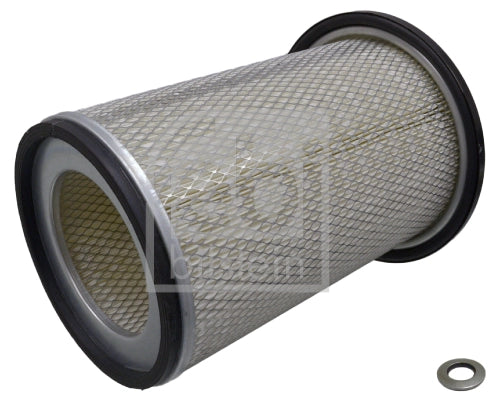 FEBI BILSTEIN 47429 Filtru aer