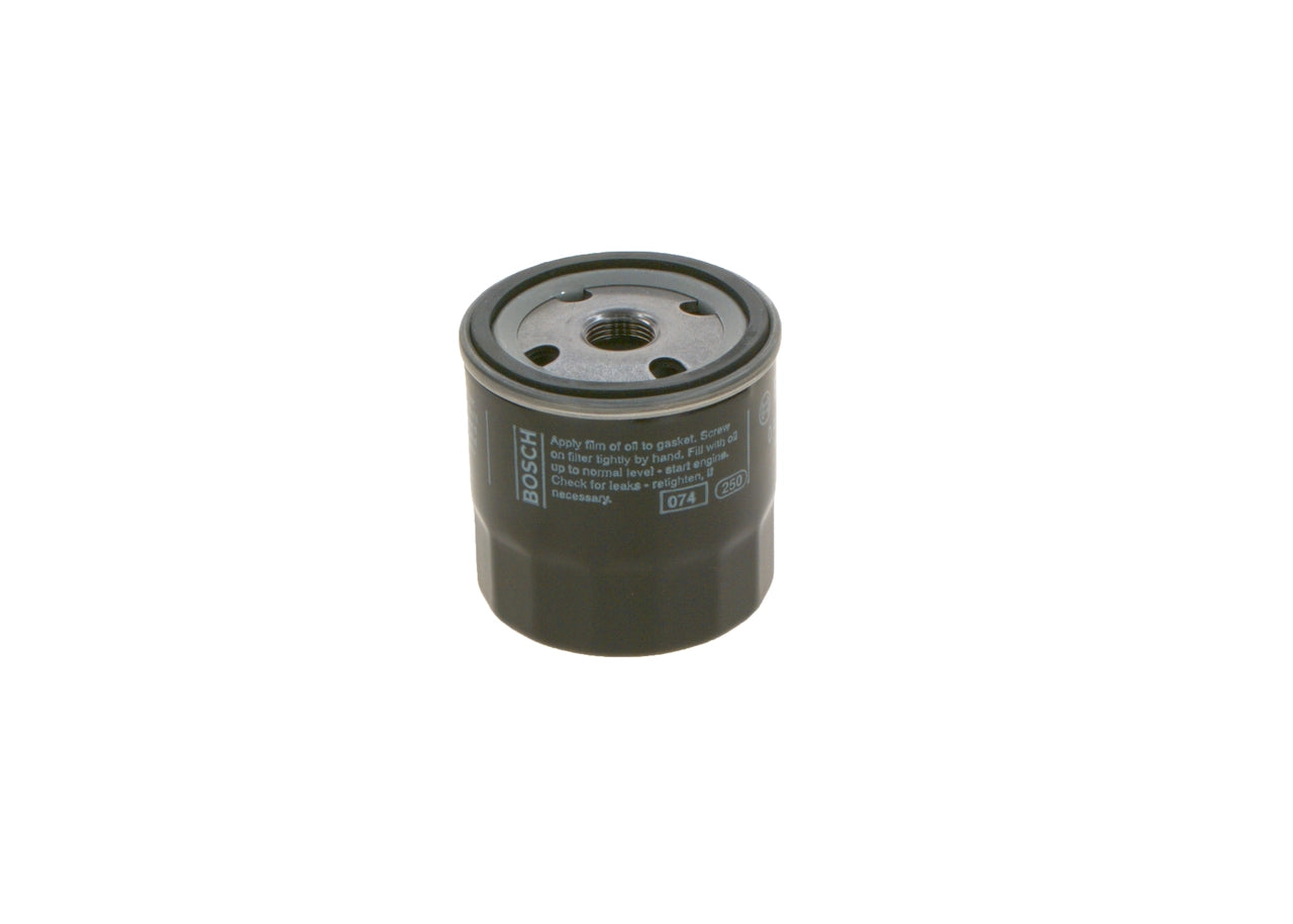 BOSCH 0 451 103 297 Filtru ulei