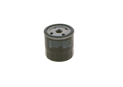 BOSCH 0 451 103 297 Filtru ulei
