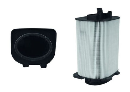 MAHLE LX 3775 Filtru aer