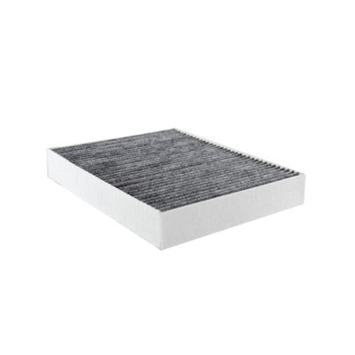 MAHLE LAK 855 Filtru, aer habitaclu