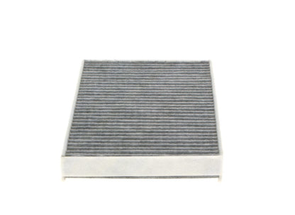 BOSCH 1 987 435 573 Filtru, aer habitaclu