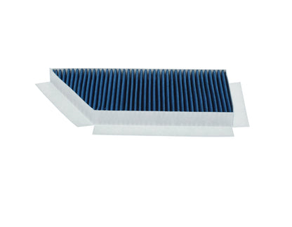 BOSCH 0 986 628 635 Filtru, aer habitaclu