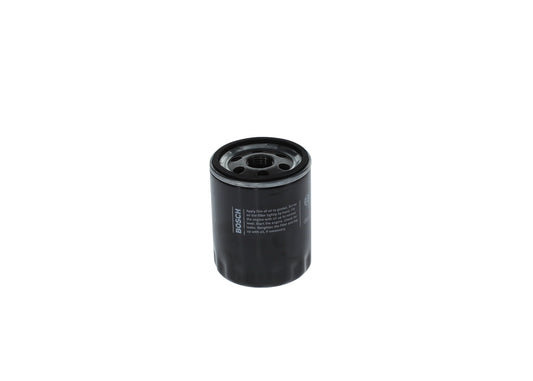 BOSCH F 026 407 027 Filtru ulei