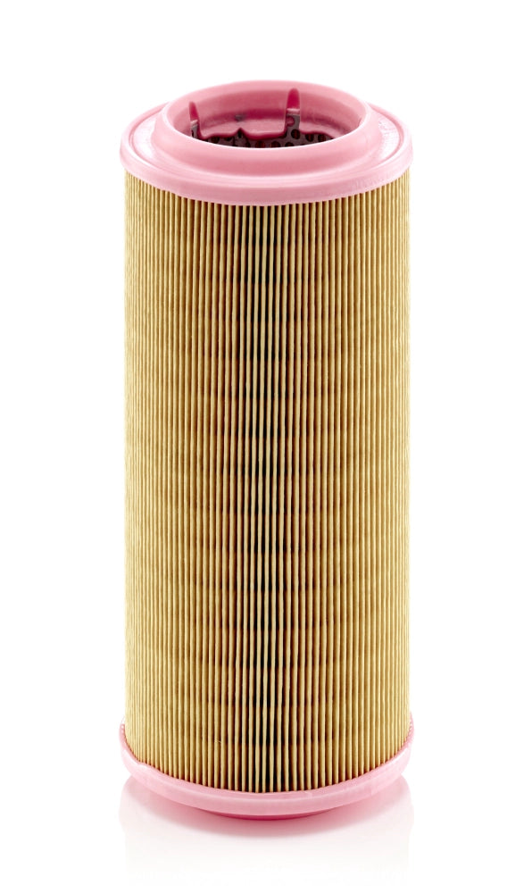 MANN-FILTER C 12 107 Filtru aer