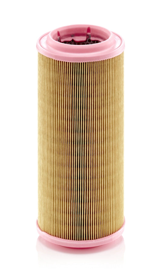 MANN-FILTER C 12 107 Filtru aer