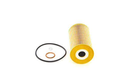 BOSCH 1 457 429 647 Filtru ulei