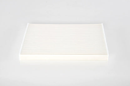 BOSCH 1 987 435 048 Filtru, aer habitaclu