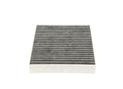 BOSCH 1 987 432 438 Filtru, aer habitaclu