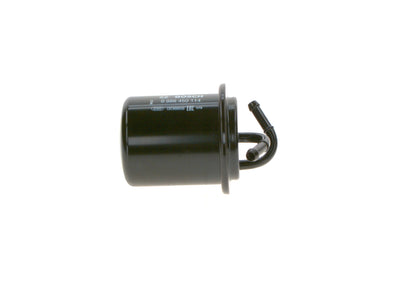 BOSCH 0 986 450 114 Filtru combustibil