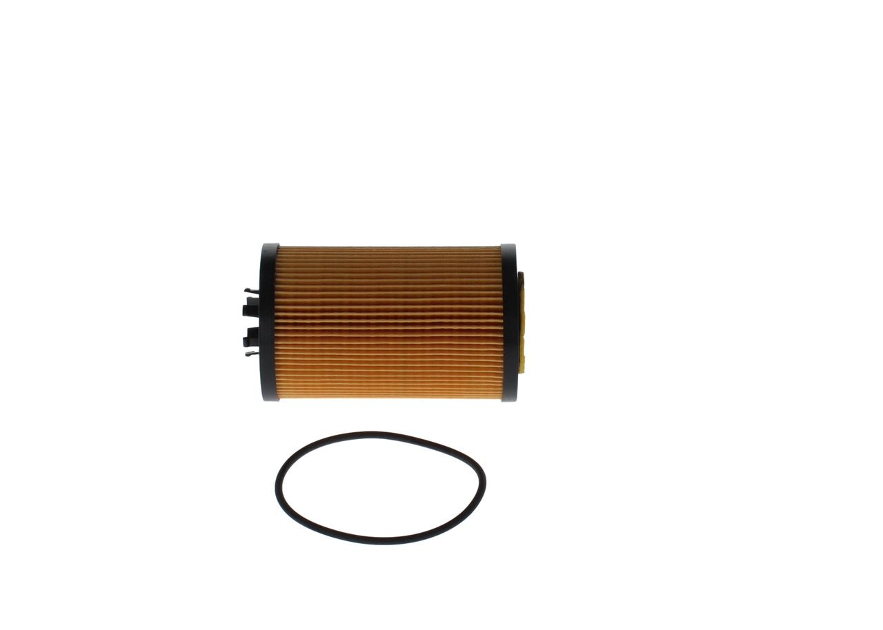 BOSCH F 026 407 341 Filtru ulei