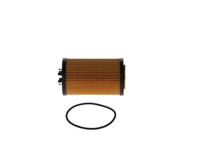 BOSCH F 026 407 341 Filtru ulei