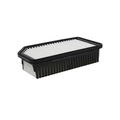 MAHLE LX 2739 Filtru aer