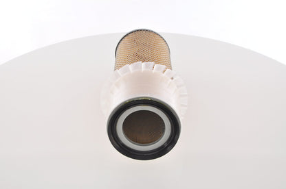 BOSCH 1 457 429 794 Filtru aer