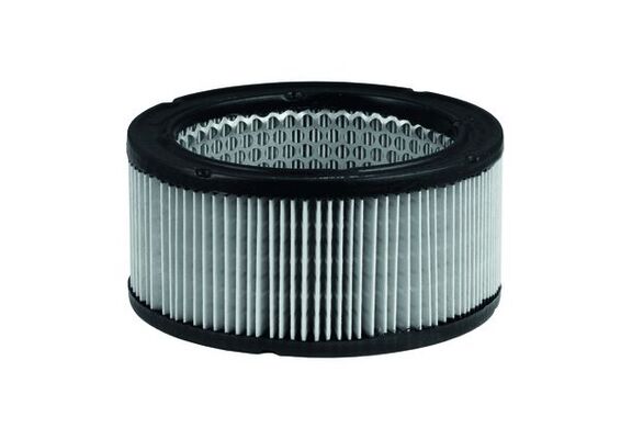 MAHLE LX 213 Filtru aer