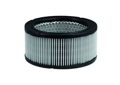 MAHLE LX 213 Filtru aer
