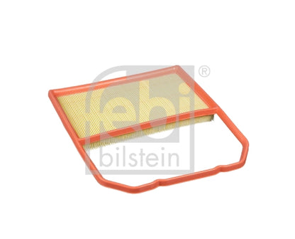 FEBI BILSTEIN 104796 Filtru aer