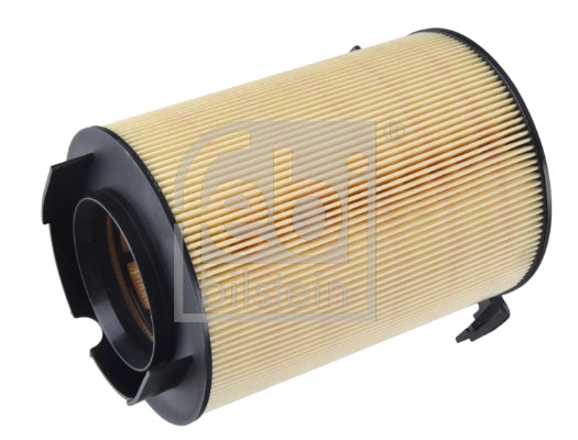 FEBI BILSTEIN 31386 Filtru aer