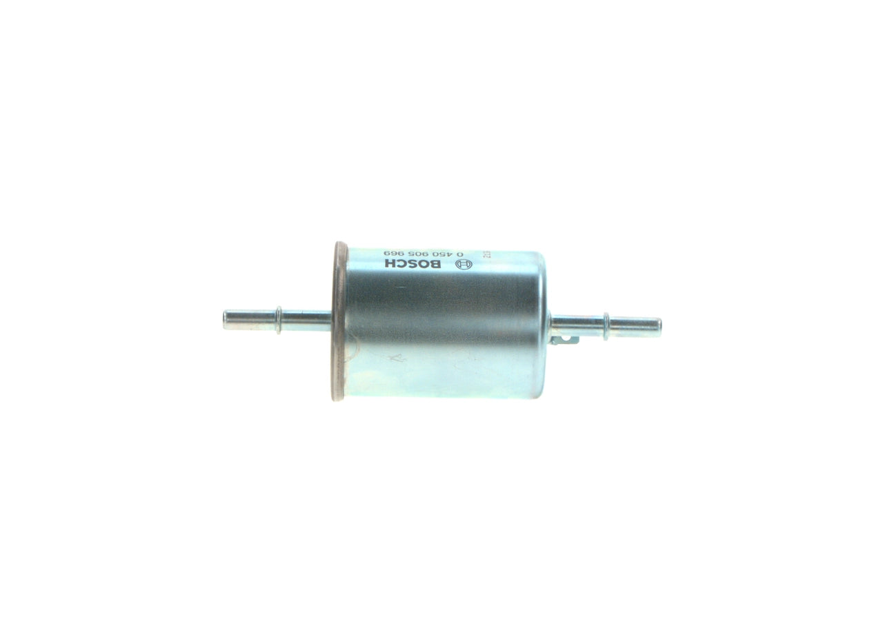 BOSCH 0 450 905 969 Filtru combustibil