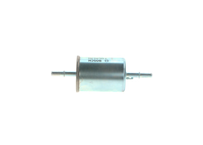 BOSCH 0 450 905 969 Filtru combustibil