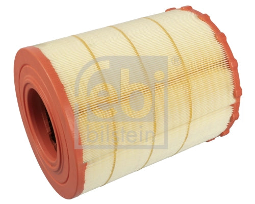 FEBI BILSTEIN 108139 Filtru aer