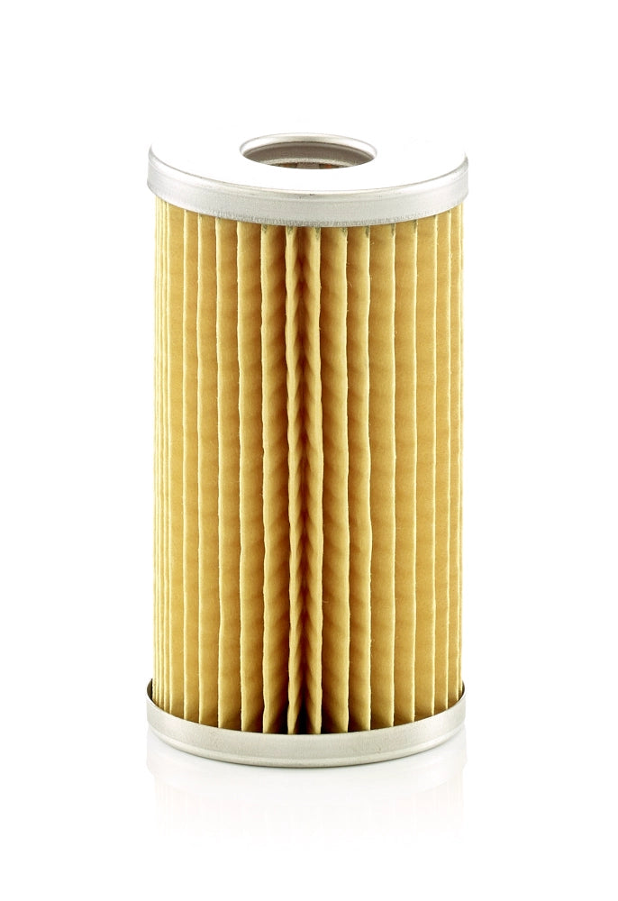 MANN-FILTER P 5006 Filtru combustibil