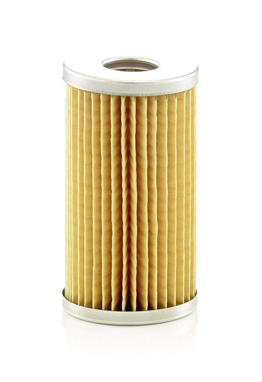 MANN-FILTER P 5006 Filtru combustibil
