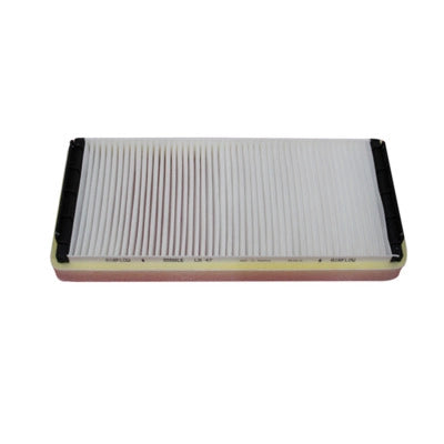 MAHLE LA 47/S Filtru, aer habitaclu