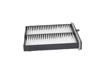 BOSCH 1 987 435 085 Filtru, aer habitaclu
