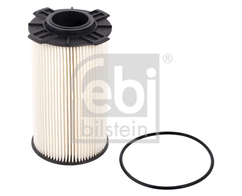 FEBI BILSTEIN 105839 Filtru combustibil