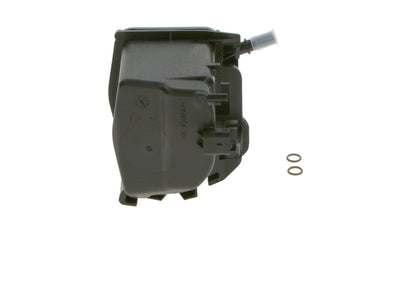 BOSCH 0 450 907 006 Filtru combustibil