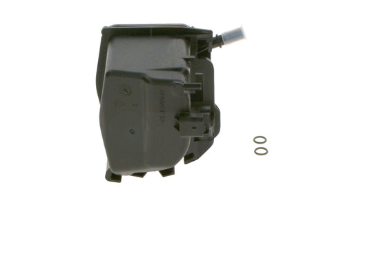 BOSCH 0 450 907 006 Filtru combustibil