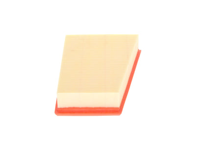 BOSCH 1 457 433 573 Filtru aer