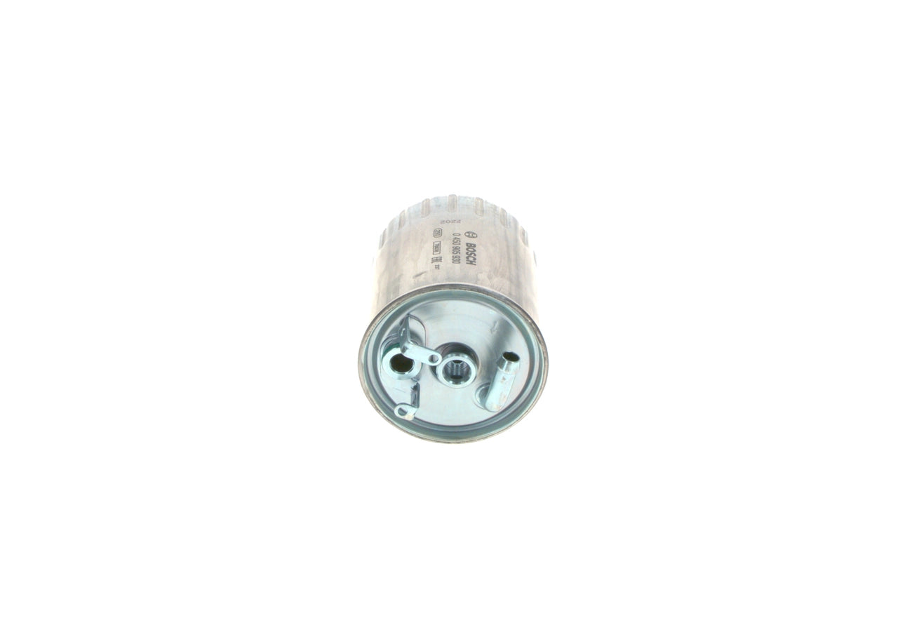 BOSCH 0 450 905 930 Filtru combustibil