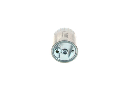 BOSCH 0 450 905 930 Filtru combustibil