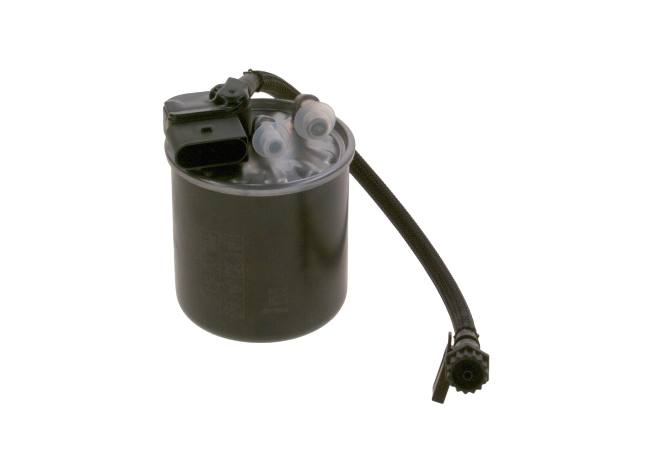 BOSCH F 026 402 840 Filtru combustibil