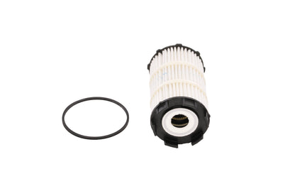 BOSCH F 026 407 011 Filtru ulei