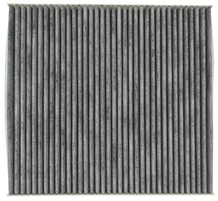 MAHLE LAK 888 Filtru, aer habitaclu