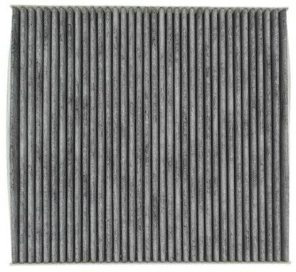 MAHLE LAK 888 Filtru, aer habitaclu
