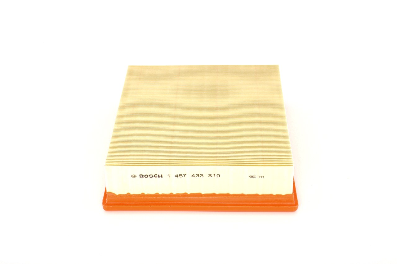 BOSCH 1 457 433 310 Filtru aer