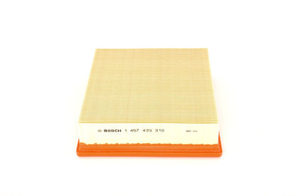 BOSCH 1 457 433 310 Filtru aer