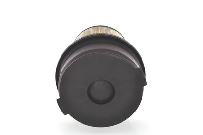 BOSCH 1 457 433 730 Filtru aer