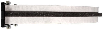 MAHLE LAK 413 Filtru, aer habitaclu