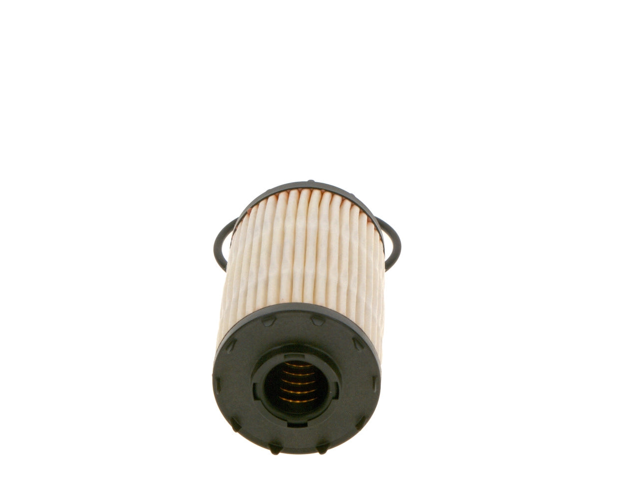 BOSCH F 026 407 274 Filtru ulei