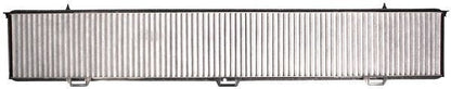 MAHLE LAK 248 Filtru, aer habitaclu