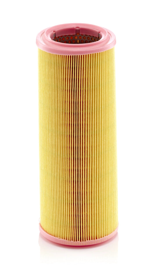 MANN-FILTER C 1189 Filtru aer