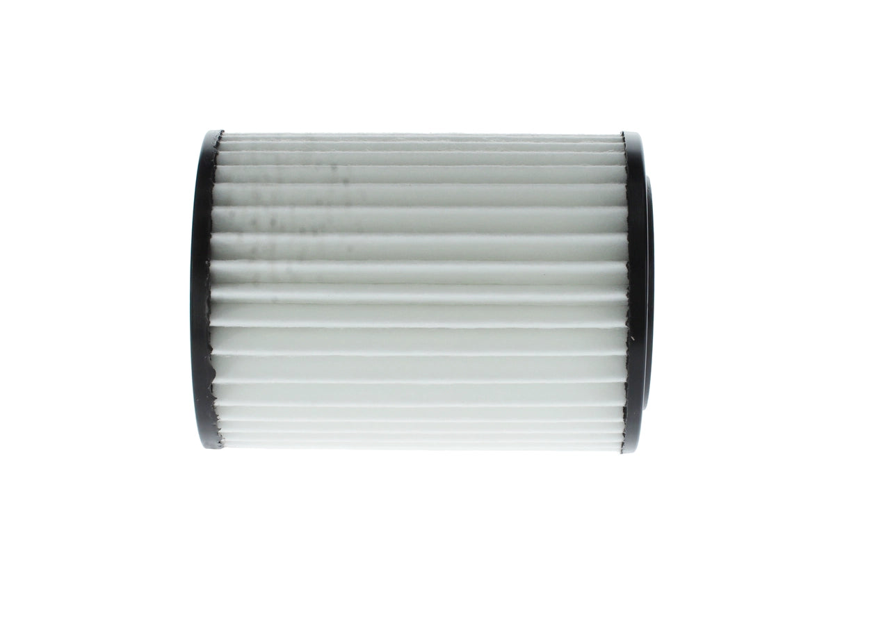 BOSCH F 026 400 665 Filtru aer
