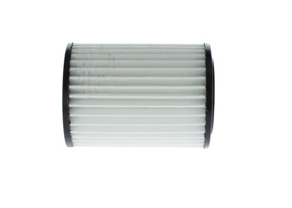 BOSCH F 026 400 665 Filtru aer