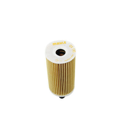 MAHLE OX 193D Filtru ulei