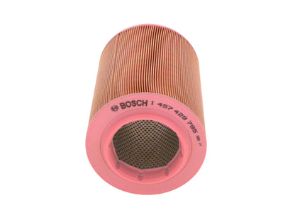 BOSCH 1 457 429 795 Filtru aer